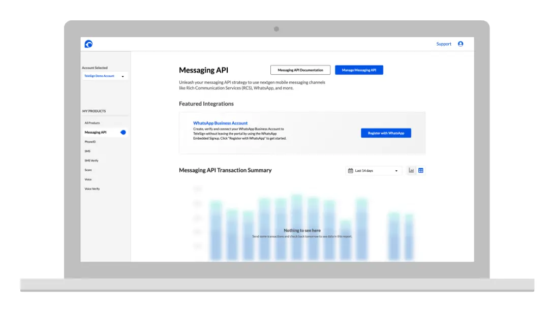 What was built, what was not, and why the hardest problem was not the interface. image 1