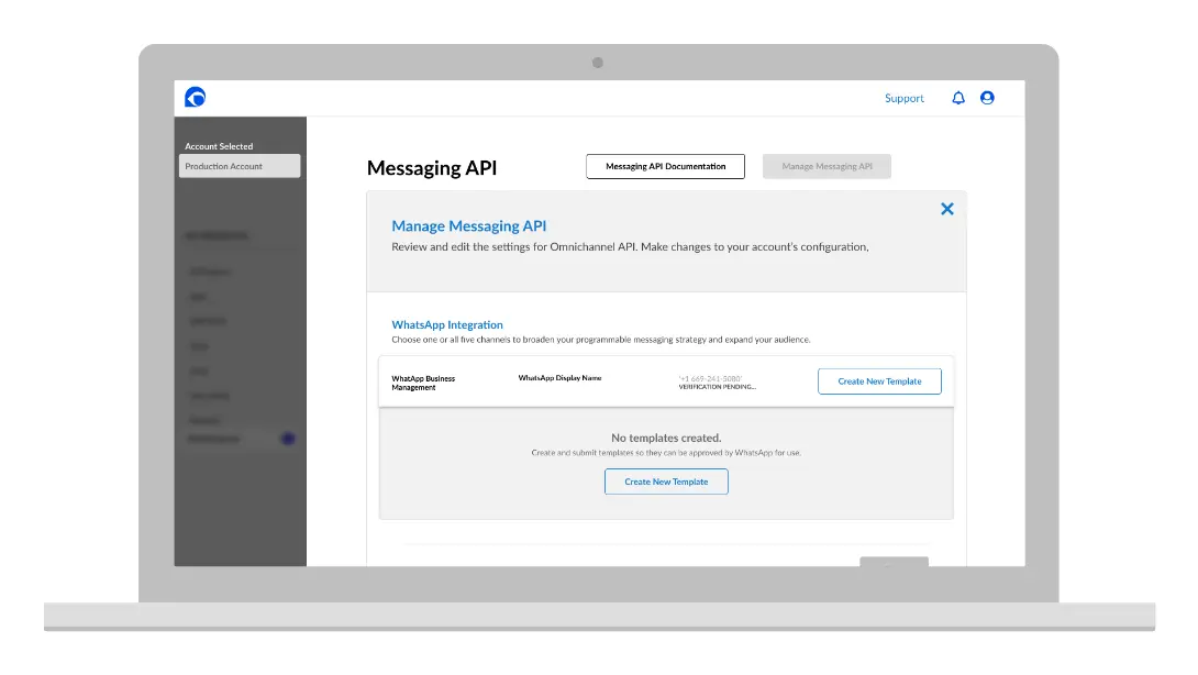 Real-time preview was technically the hardest part. It was also the most important. image 1
