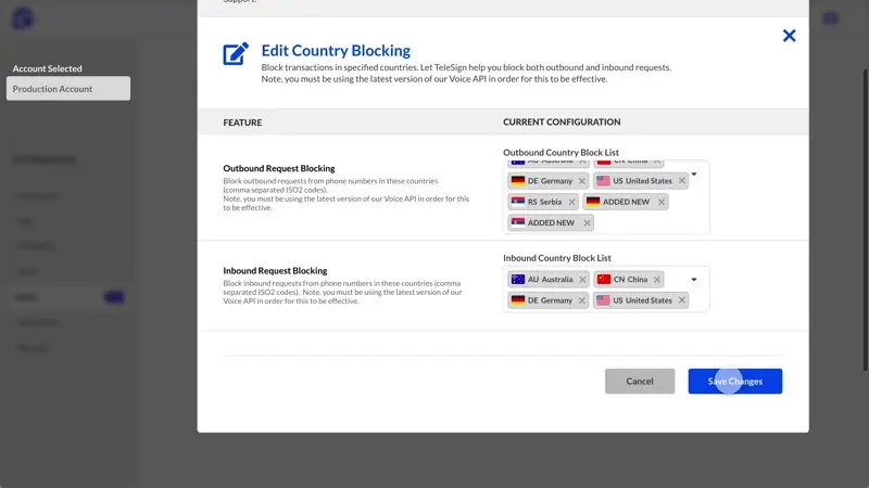 What was built, what was not, and why the hardest problem was not the interface. image 2