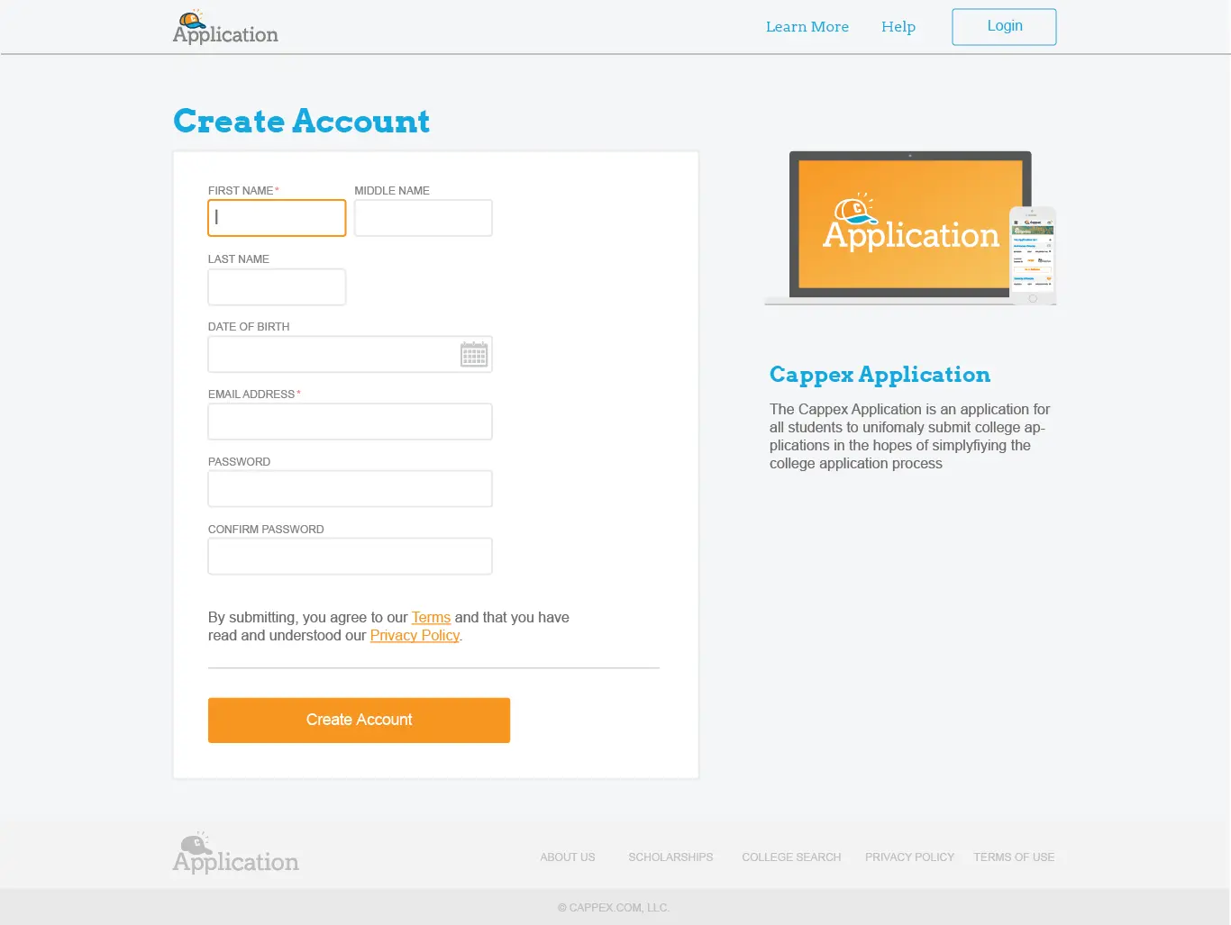 Continuous testing with real high school students. Not assumptions about them. image 1