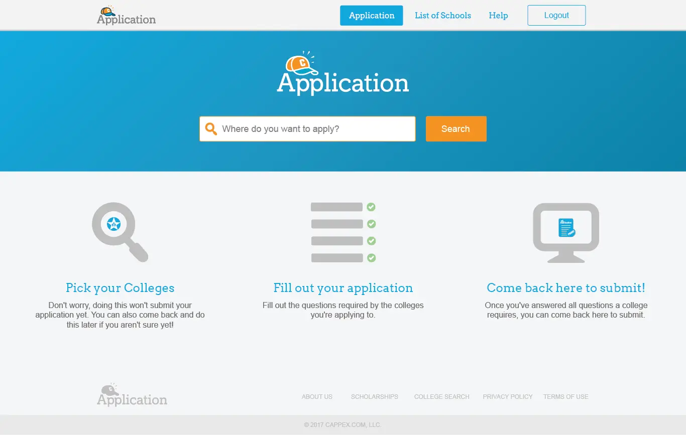 Remove friction at every step. Do not add features. Remove obstacles. image 1