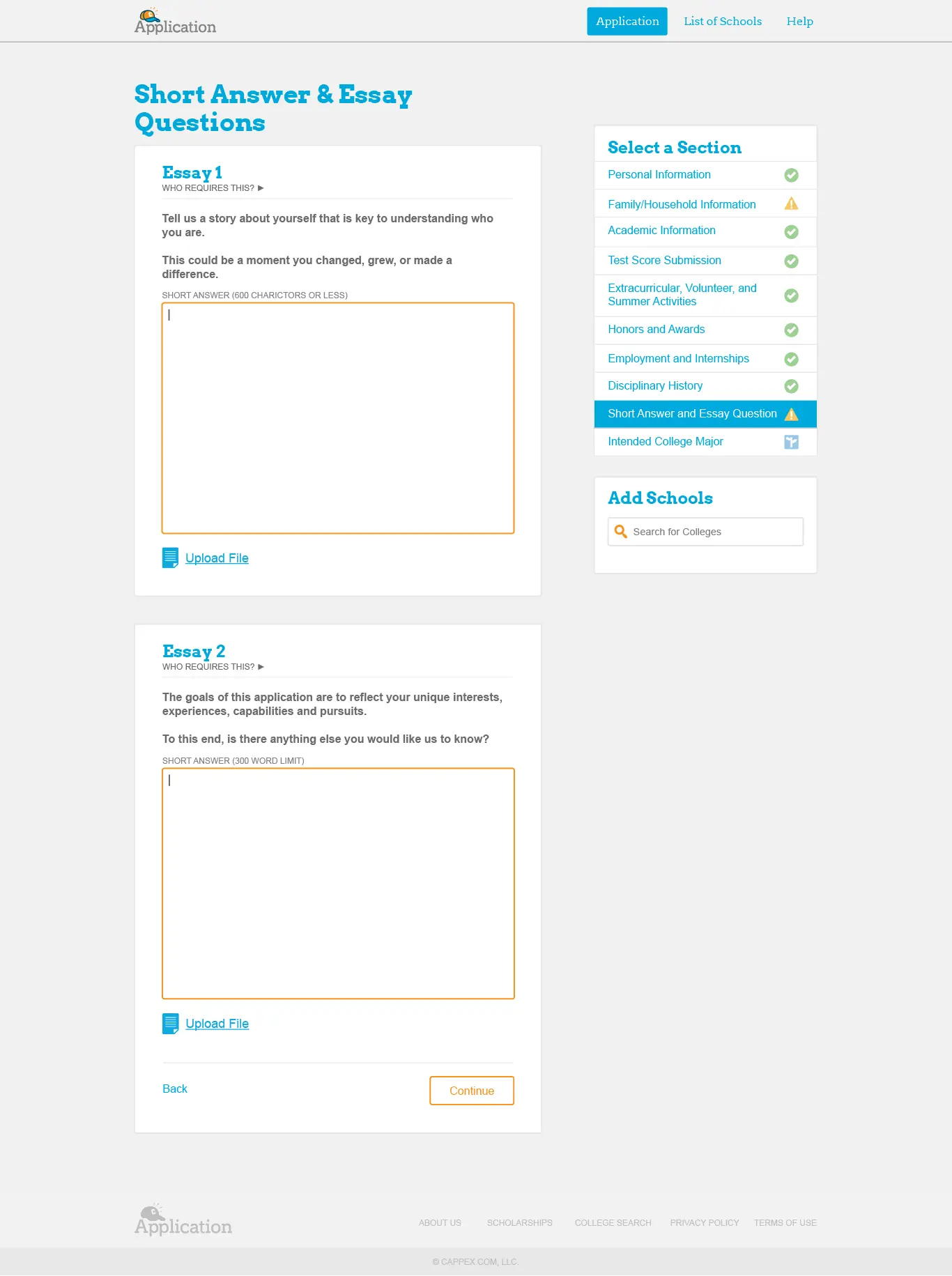 Remove friction at every step. Do not add features. Remove obstacles. image 3