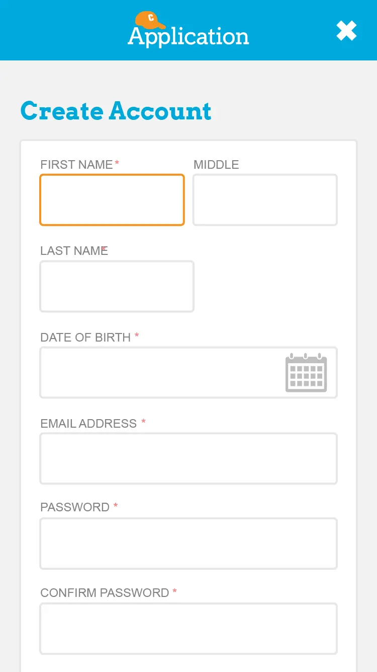 Remove friction at every step. Do not add features. Remove obstacles. image 5