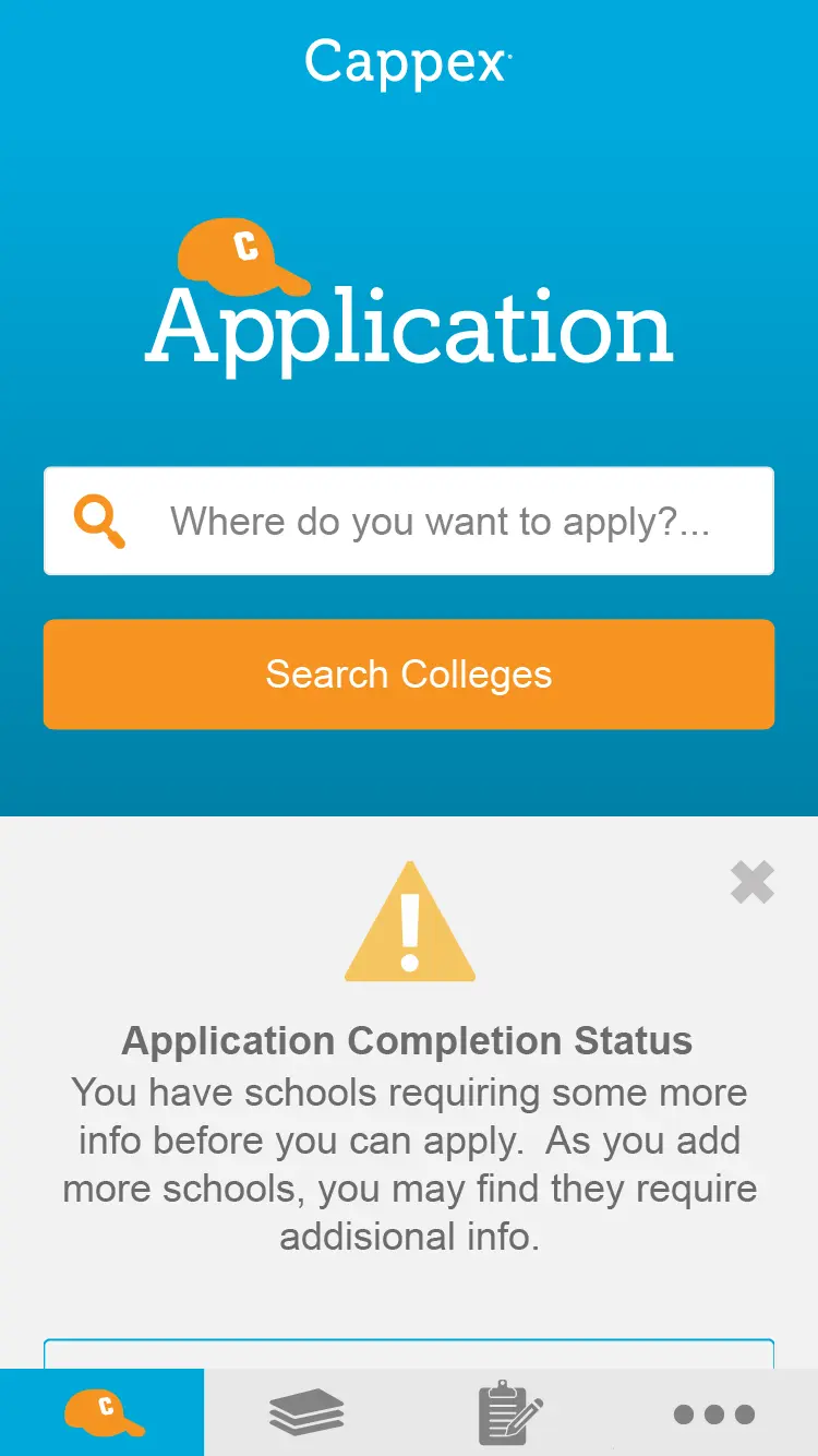 47% completion. 600% user growth. The standard completion rate was 35%. image 4