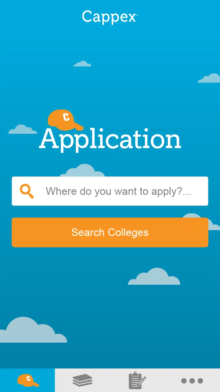 Remove friction at every step. Do not add features. Remove obstacles. image 4