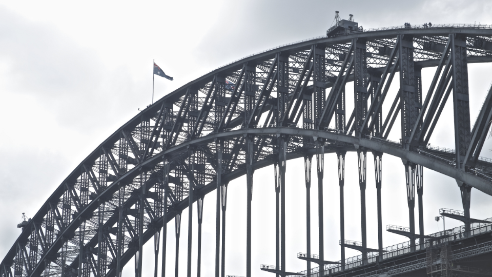 Photography by Danny Driscoll