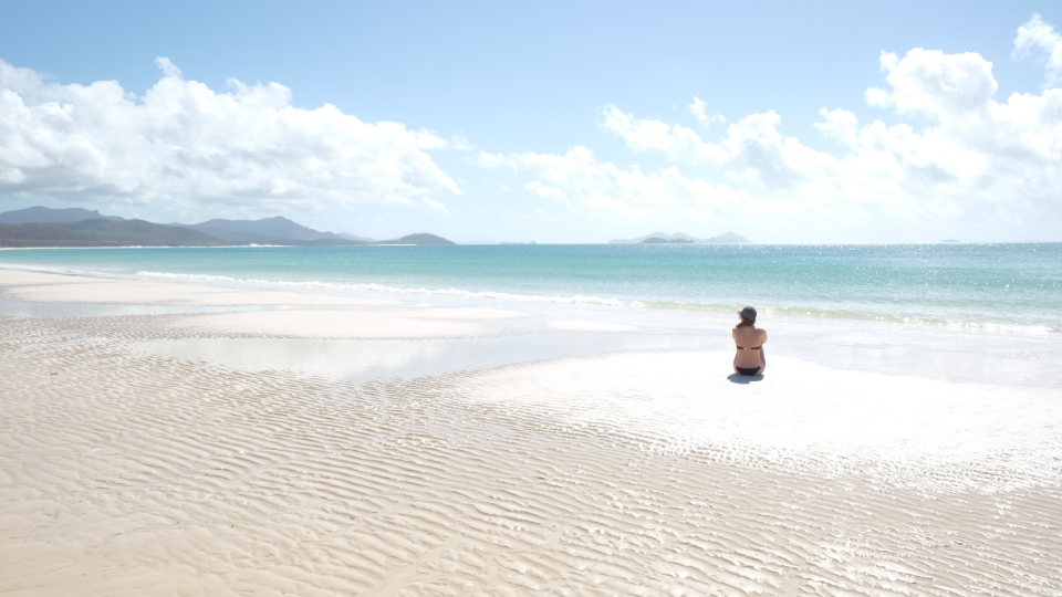 Photography by Danny Driscoll