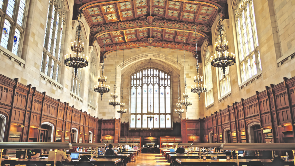 Photography by Danny Driscoll