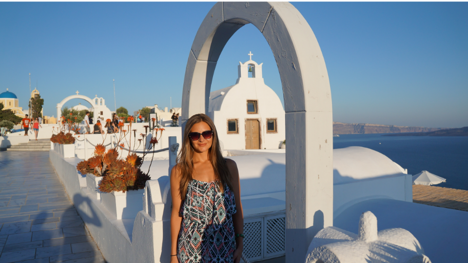 Photography by Danny Driscoll