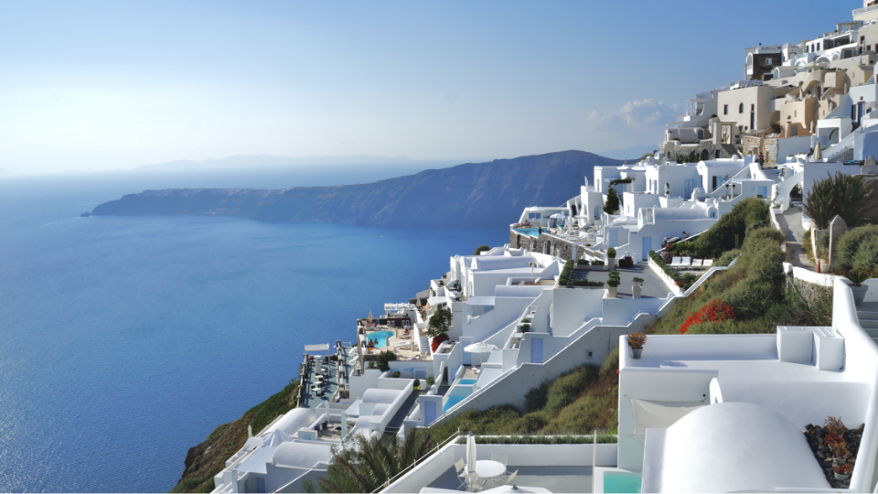 Photography by Danny Driscoll