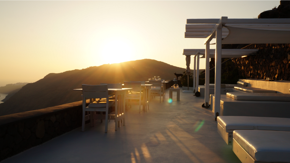 Photography by Danny Driscoll